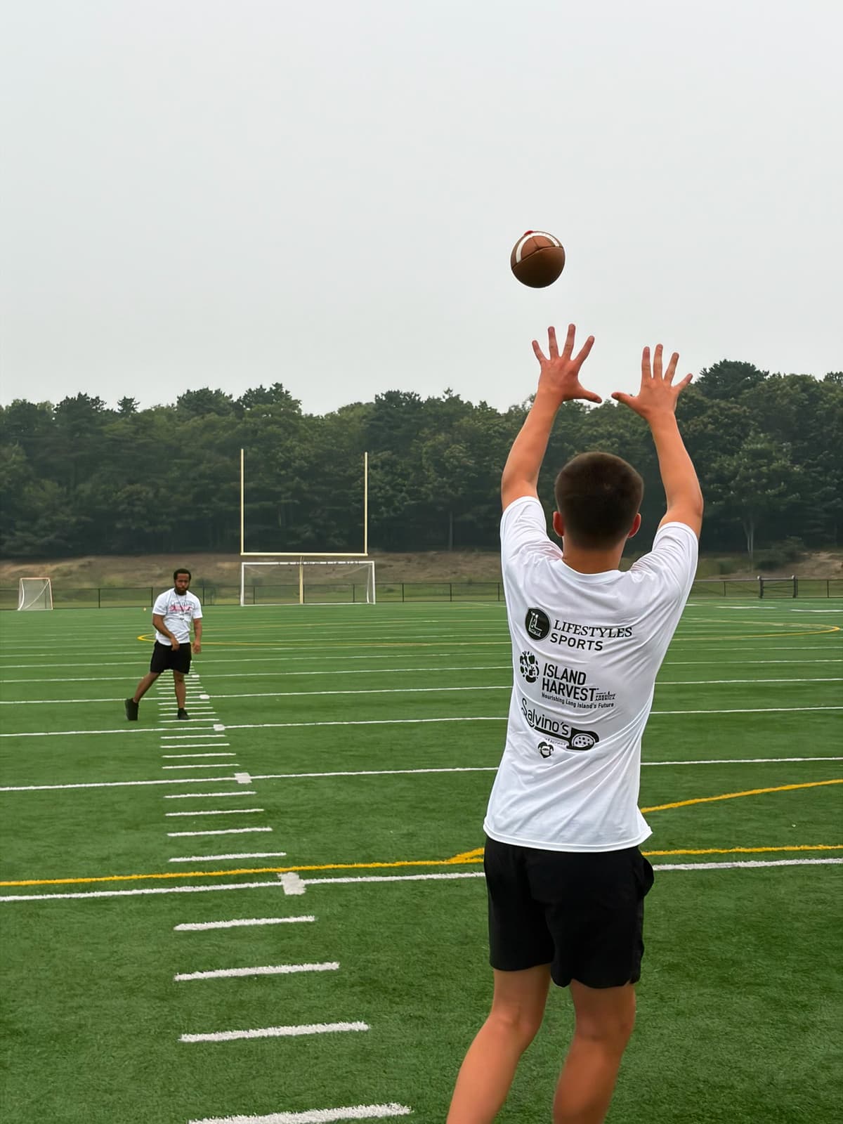 HS Skills Clinic 2026 — photo 7