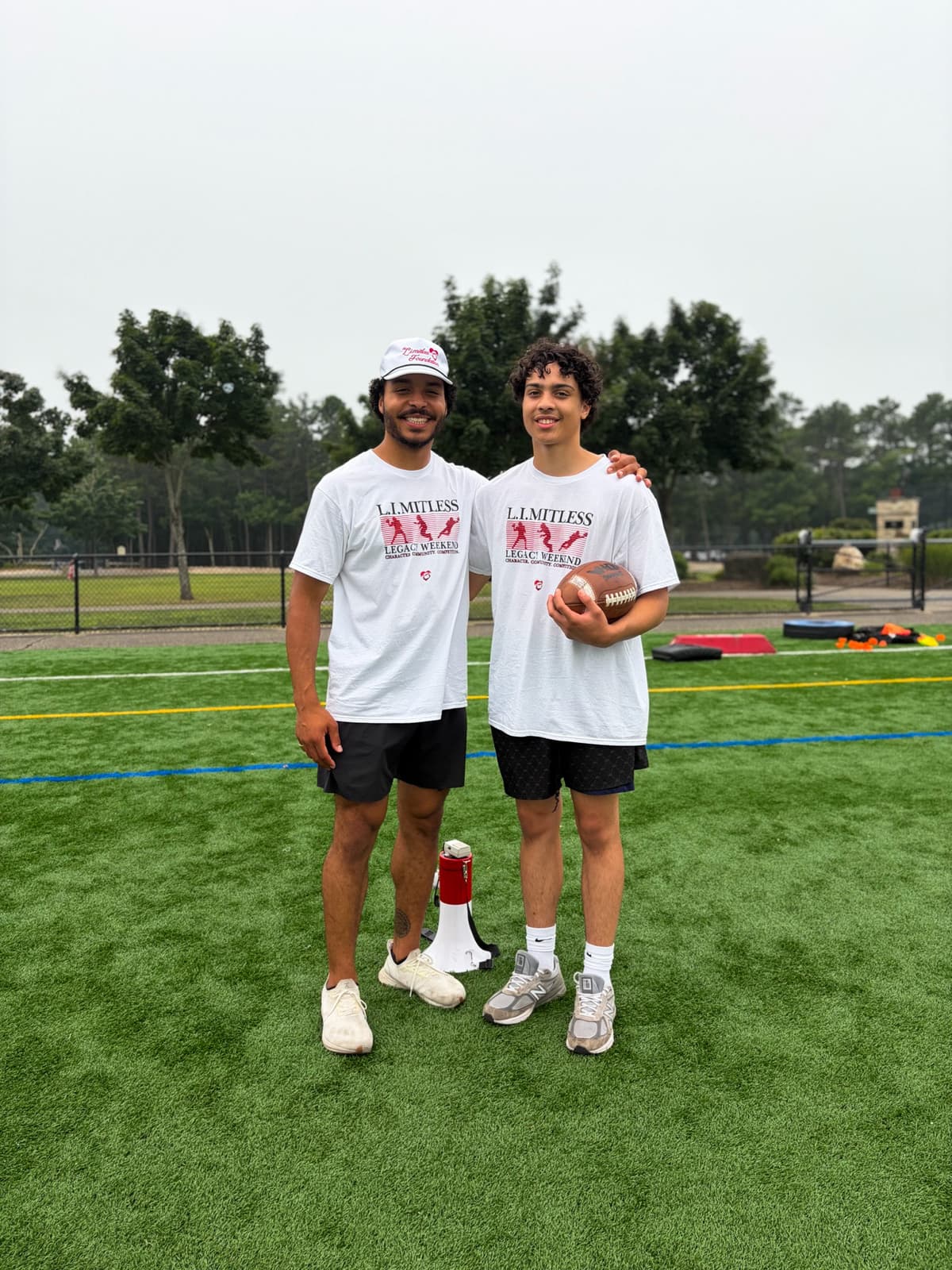 HS Skills Clinic 2026 — photo 18