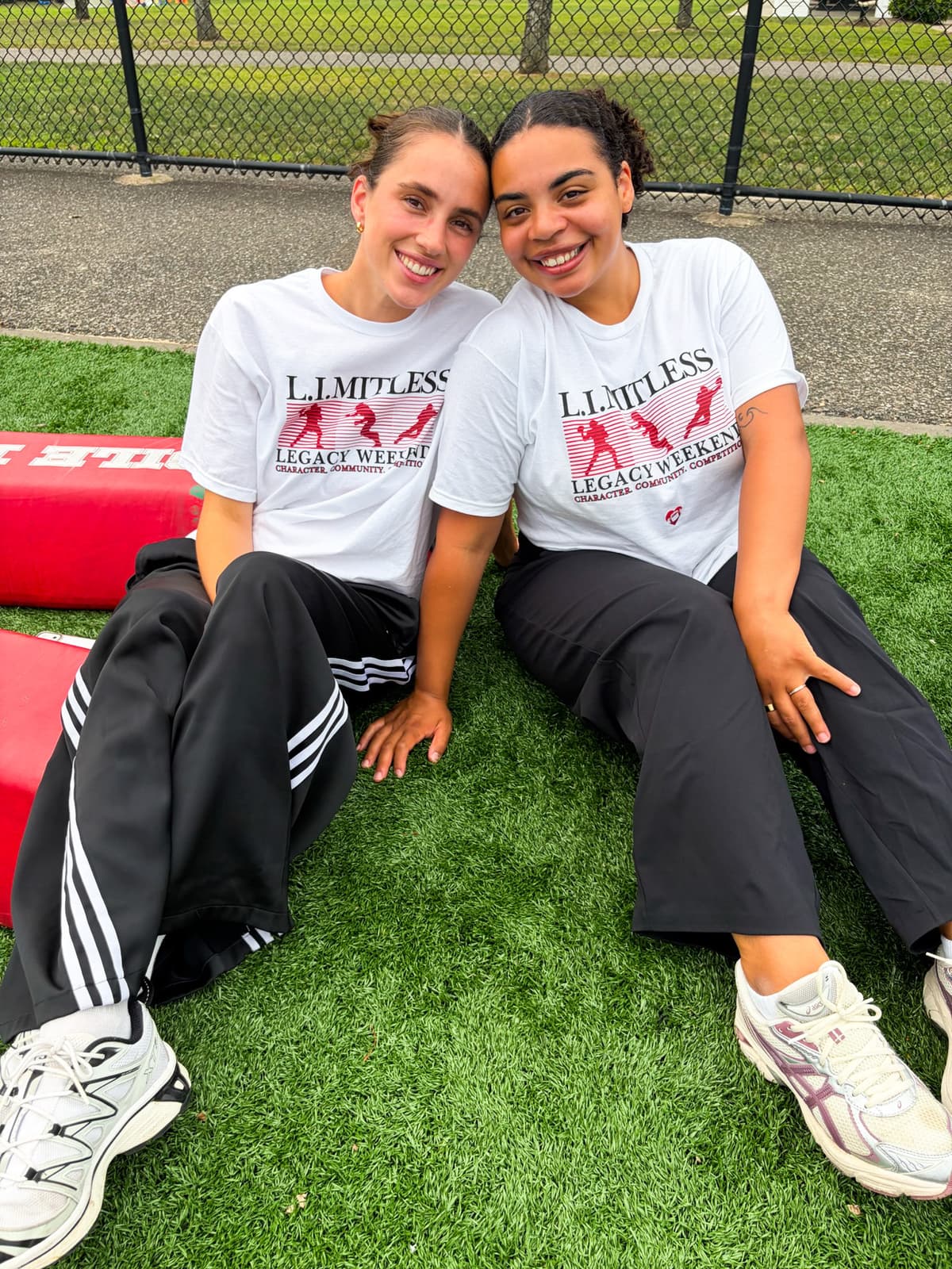 HS Skills Clinic 2026 — photo 21