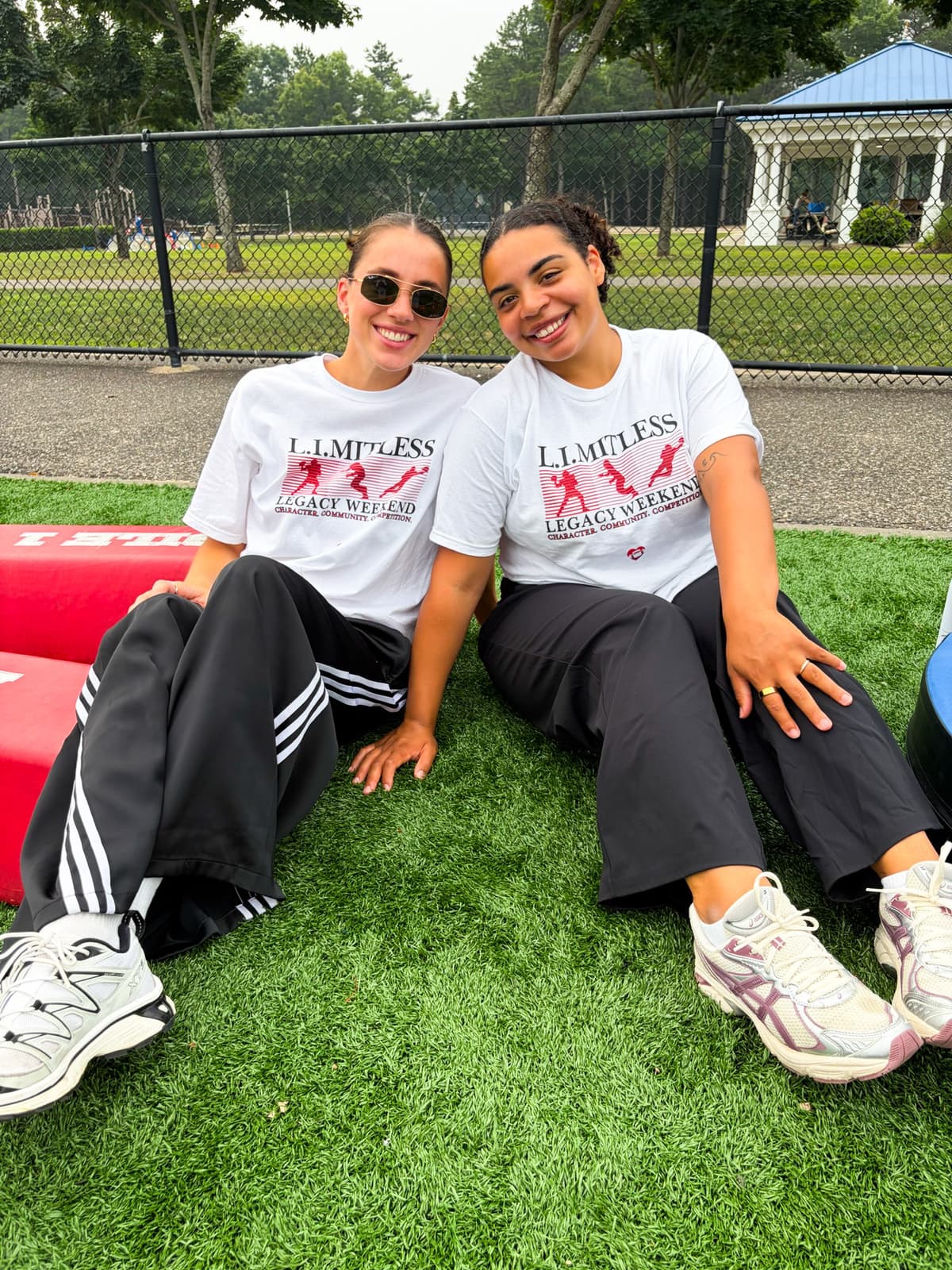 HS Skills Clinic 2026 — photo 22