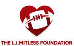 The L.I.MITLESS Foundation