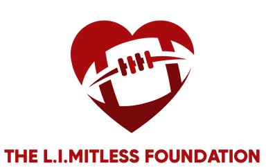 The L.I.MITLESS Foundation