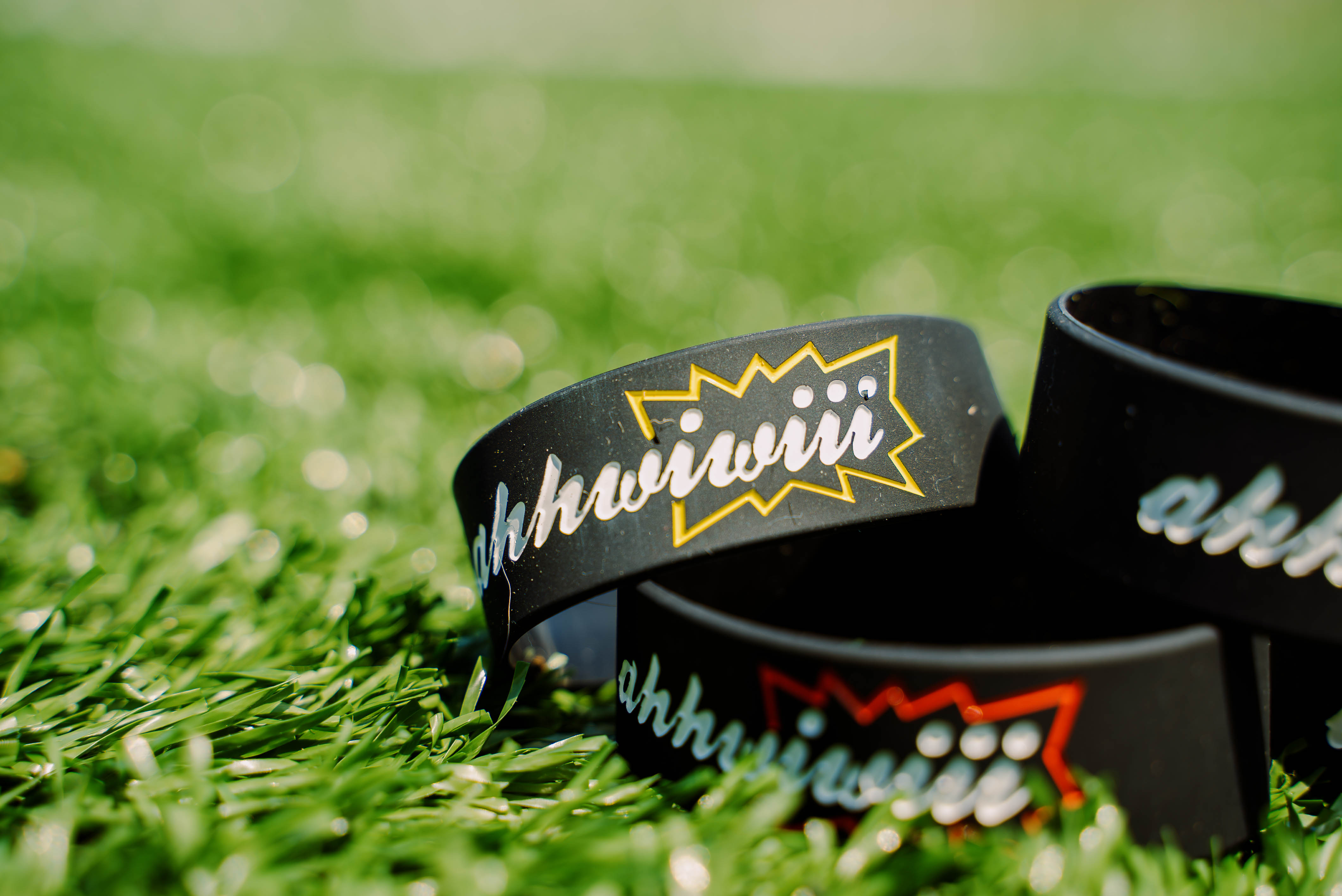Football clinic 2024 — photo 8