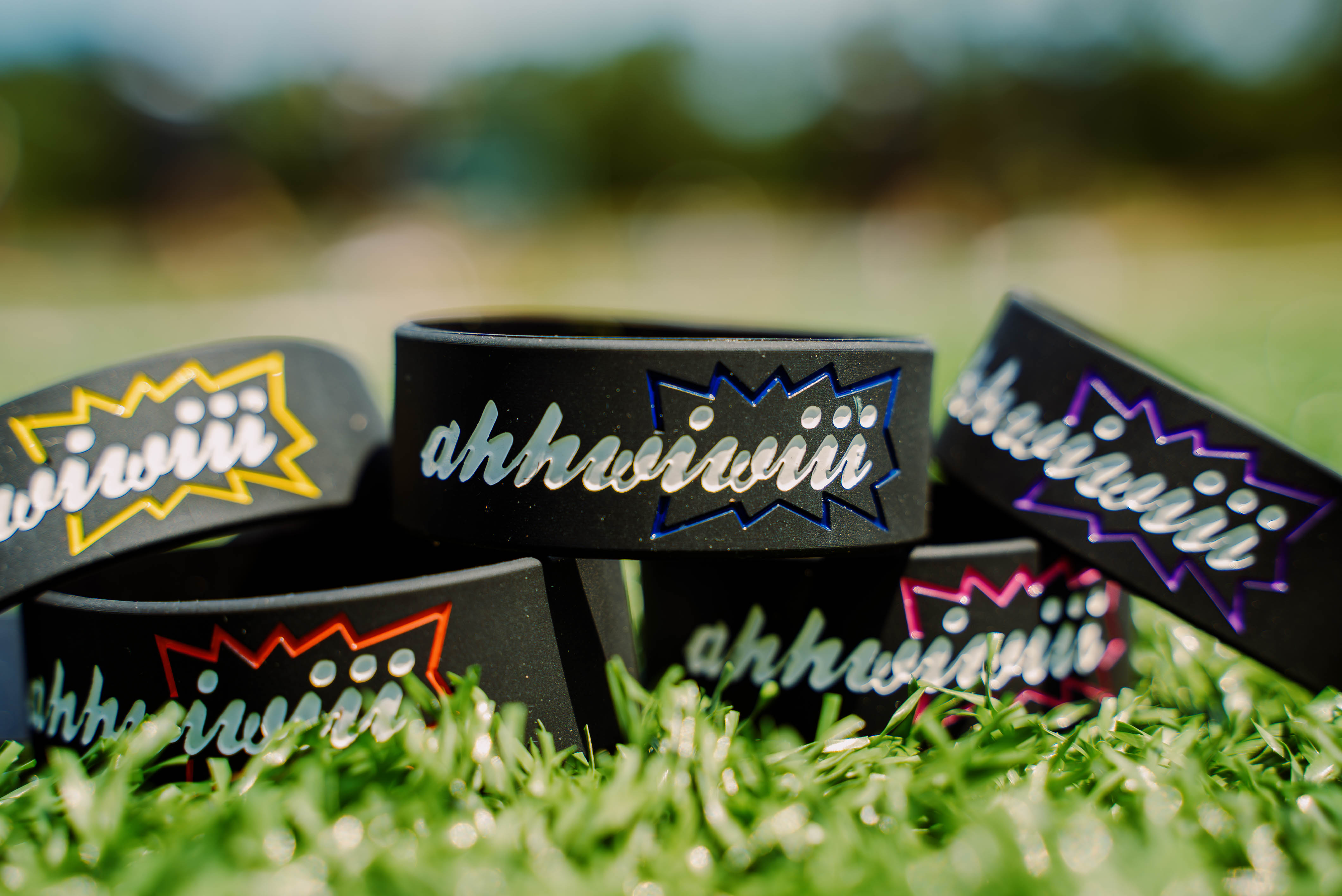 Football clinic 2024 — photo 9